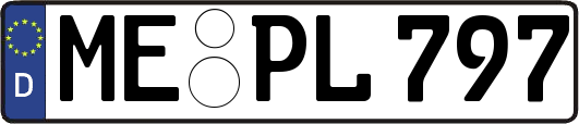 ME-PL797