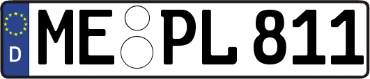ME-PL811