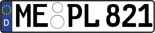 ME-PL821