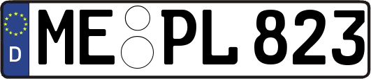 ME-PL823
