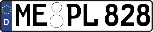 ME-PL828