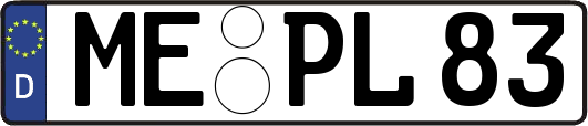 ME-PL83
