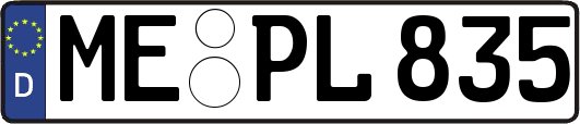 ME-PL835