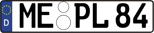 ME-PL84