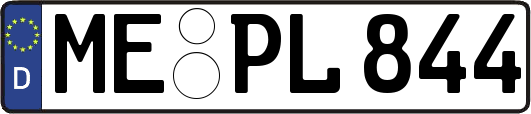ME-PL844