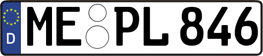 ME-PL846