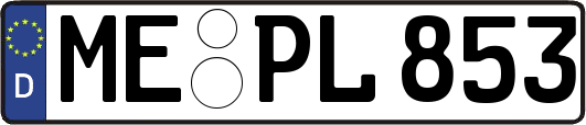 ME-PL853