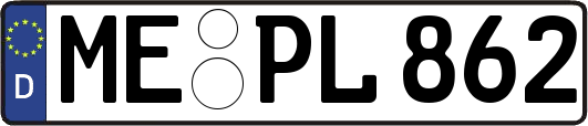 ME-PL862