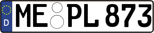 ME-PL873