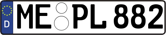 ME-PL882