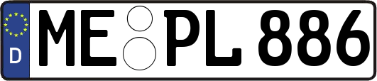 ME-PL886