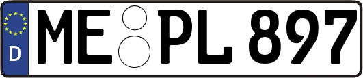ME-PL897