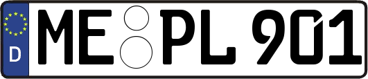 ME-PL901