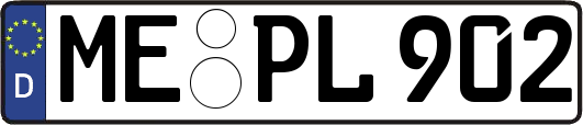 ME-PL902