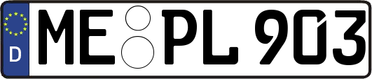 ME-PL903