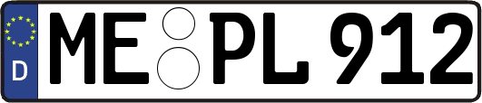 ME-PL912
