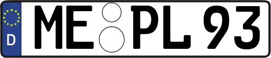 ME-PL93
