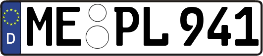 ME-PL941