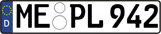 ME-PL942