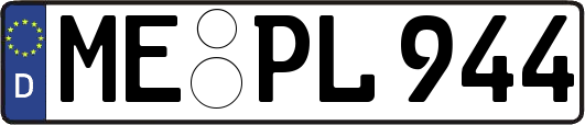 ME-PL944