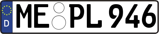 ME-PL946