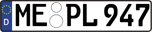 ME-PL947