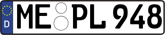 ME-PL948