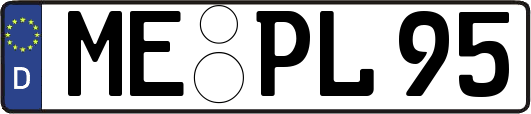 ME-PL95