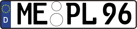 ME-PL96
