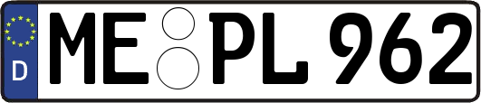 ME-PL962