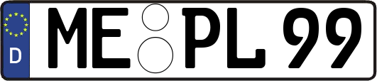 ME-PL99