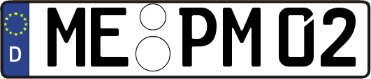 ME-PM02