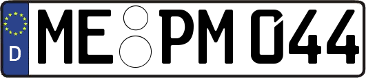 ME-PM044