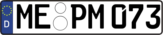 ME-PM073