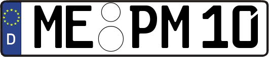 ME-PM10