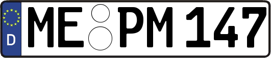 ME-PM147