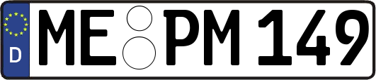 ME-PM149
