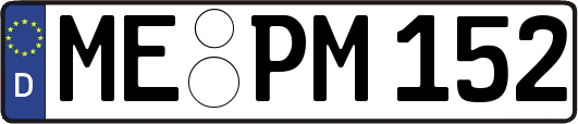 ME-PM152