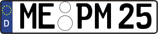 ME-PM25
