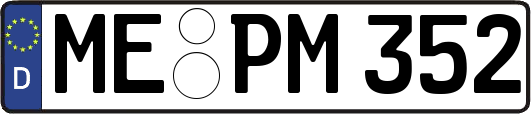ME-PM352