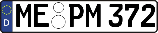ME-PM372