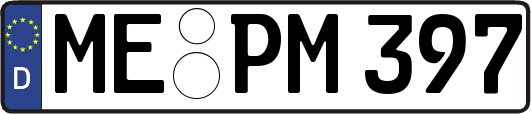 ME-PM397