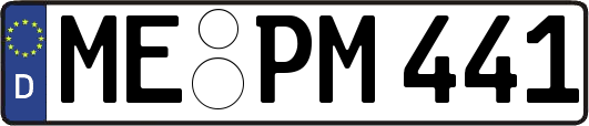 ME-PM441