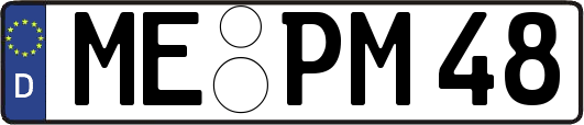 ME-PM48