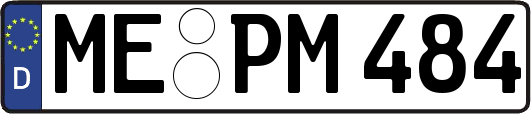 ME-PM484