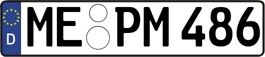 ME-PM486