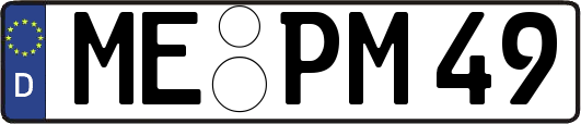 ME-PM49