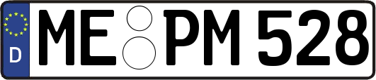 ME-PM528