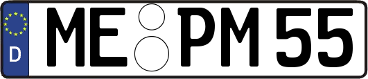 ME-PM55