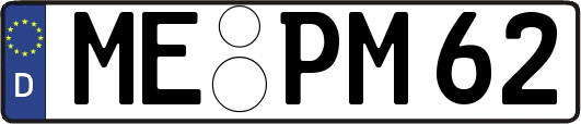 ME-PM62